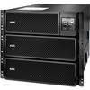 APC Smart-UPS SRT 10000VA RM 230V (SRT10KRMXLI) Image #3