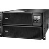 APC Smart-UPS SRT 10000VA RM 230V (SRT10KRMXLI) Image #1