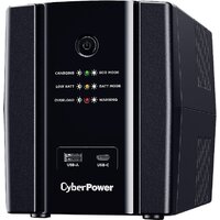 CyberPower UT2200EG Image #1