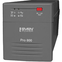 SVEN Power Pro 800