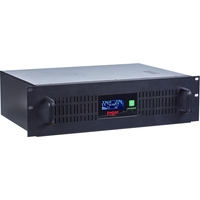 ExeGate Power RM UNL-1500 LCD