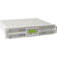 Штиль SR1103TL Image #2