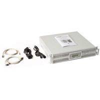 Штиль SR1103TL Image #4