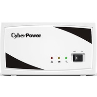 CyberPower SMP550EI Image #2