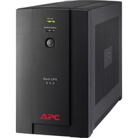 APC Back-UPS 950 ВА BX950U-GR