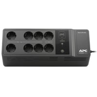 APC Back UPS 850VA 230V BE850G2-RS Image #3