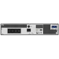 APC Easy UPS On-Line SRV RM 2000 ВА SRV2KRILRK Image #3