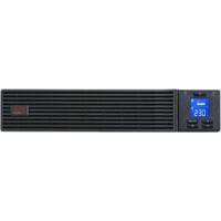 APC Easy UPS On-Line SRV RM 2000 ВА SRV2KRILRK Image #2