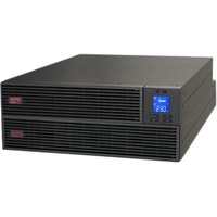 APC Easy UPS On-Line SRV RM 2000 ВА SRV2KRILRK Image #1
