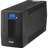 FSP iFP800 PPF4802002
