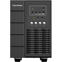 CyberPower Online SC OLS2000EC Image #2