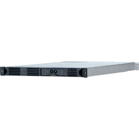 APC Smart-UPS 1000VA USB & Serial RM 1U (SUA1000RMI1U)