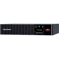 CyberPower Professional Rackmount PR3000ERTXL2UA Image #1