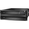 APC Smart-UPS X 3000VA Rack/Tower LCD 200-240V (SMX3000RMHV2UNC) Image #3