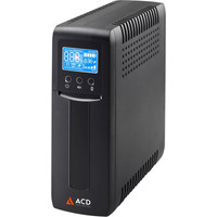 ACD PW-Slim 1000 82N-C44006-00G Image #1