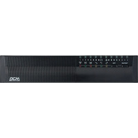 Powercom King Pro+ [SPR-3000]