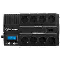 CyberPower BRICs LCD BR700ELCD Image #2