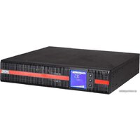 Powercom Macan MRT-1000