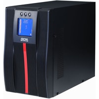Powercom Macan MAC-1500
