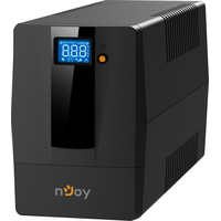 nJoy Horus Plus 600 Image #1