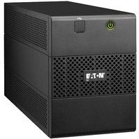 Eaton 5E IEC 1100VA (5E1100iUSB)