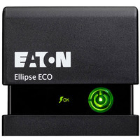Eaton Ellipse ECO IEC 1600VA (EL1600USBIEC) Image #4