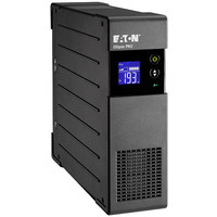 Eaton Ellipse PRO IEC 850VA (ELP850IEC)
