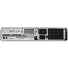 APC Smart-UPS C 3000VA Rack mount LCD 230V (SMC3000RMI2U) Image #2