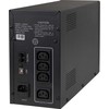 EnerGenie UPS-PC-1202AP Image #2