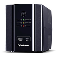 CyberPower UT2200EIG Image #1
