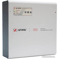 Штиль SW300SL Image #2