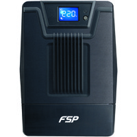 FSP DPV1500 [PPF9001900] Image #2