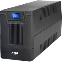 FSP DPV1500 [PPF9001900] Image #1