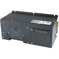 APC DIN Rail [SUA500PDRI-S] Image #1