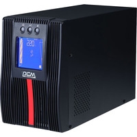 Powercom Macan MAC-1000 Image #1