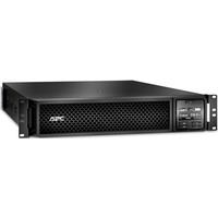 APC Smart-UPS SRT 2200 SRT2200RMXLI-NC Image #2