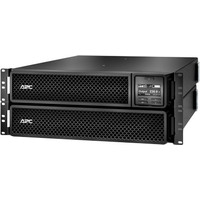 APC Smart-UPS SRT 2200 SRT2200RMXLI-NC Image #4