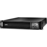 APC Smart-UPS SRT 2200 SRT2200RMXLI-NC Image #1