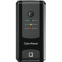 CyberPower UT850EG Image #2