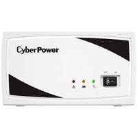 CyberPower SMP350EI Image #2