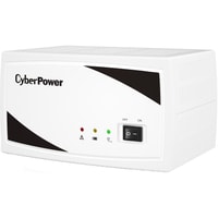 CyberPower SMP350EI Image #1