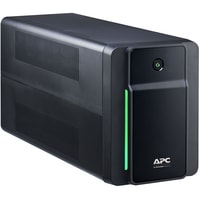 APC Back-UPS 750VA BX750MI-GR Image #2