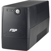FSP FP650 PPF3601403