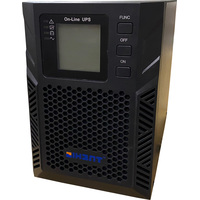 IНЭЛТ Gamma 1KR IN1000RM-GA-KR-KS-TW-SCH Image #1