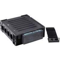Eaton Ellipse ECO DIN 500VA (EL500DIN) Image #2