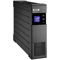 Eaton Ellipse PRO IEC 1200VA (ELP1200IEC)