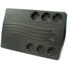 Orvaldi 750SP (1075SP) Image #2