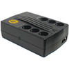 Orvaldi 750SP (1075SP) Image #1