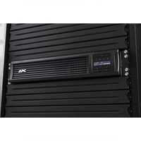 APC Smart-UPS SMT2200RMI2UC Image #4