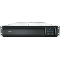 APC Smart-UPS SMT2200RMI2UC Image #2